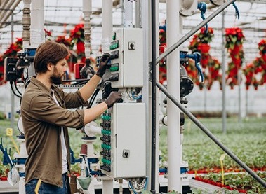electrical-engineering