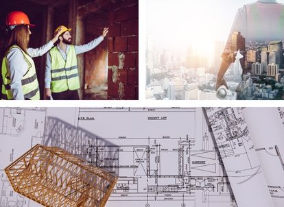 navisworks