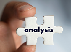 ansys