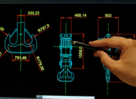 autocad