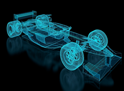 hypermesh