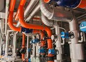 pdms