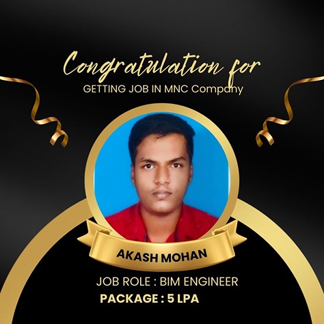AKASH-MOHAN