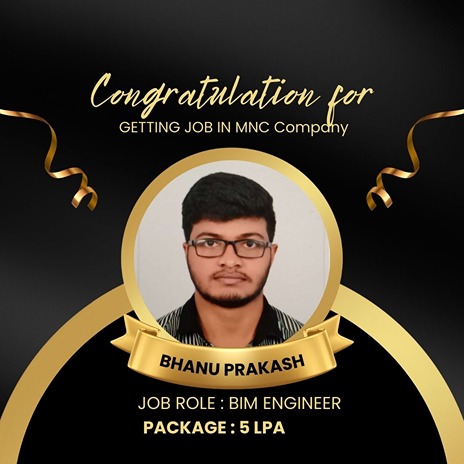 BHANU-PRAKASH