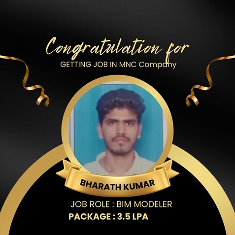 BHARATH-KUMAR