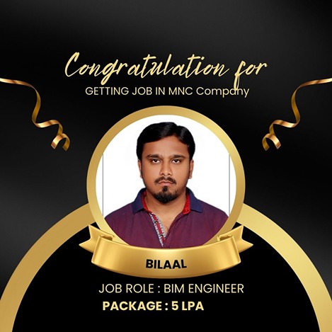 BILAAL