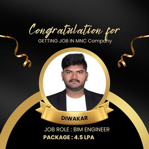 DIWAKAR
