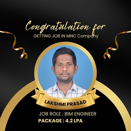 LAKSHMI-PRASAD