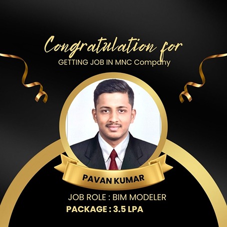PAVAN-KUMAR