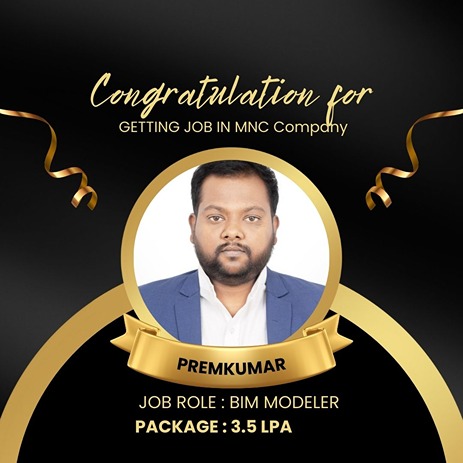 PREM