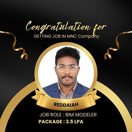 REDDAIAH