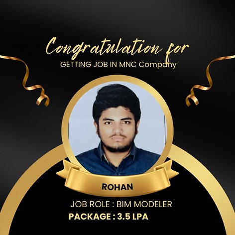 ROHAN