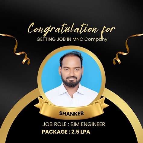 SHANKER
