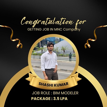 SHASHI-KUMAR