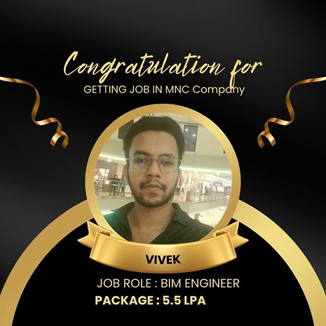 VIVEK