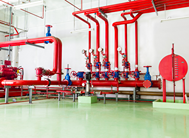 revit-fire-fighting
